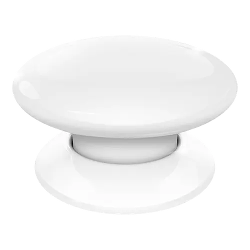 Fibaro The Button