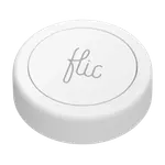 Flic 2