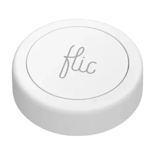 Flic 2