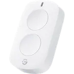 GoveeLife Smart Mini Double Button Switch