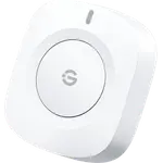 GoveeLife Wireless Button Sensor