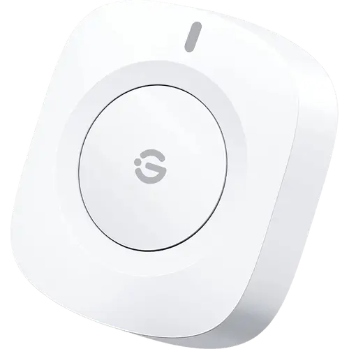 GoveeLife Wireless Button Sensor