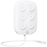 GoveeLife Wireless Mini Smart 6 Button Sensor