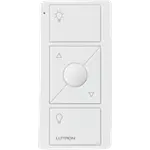 Lutron Caseta Pico Original Remote for Dimmers