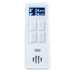Meross Smart Multi-Function Button MS700