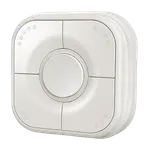 Onvis Smart Button HS2