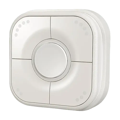 Onvis Smart Button HS2