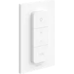 Philips Hue Dimmer Switch v2