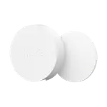 Philips Hue Smart Button v3