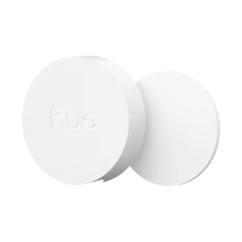Philips Hue Smart Button v3