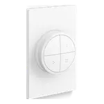 Philips Hue Tap Dial Switch