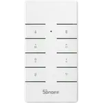 Sonoff RM433R2 Remote Controller