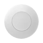 Sonoff SNZB-01P Zigbee Wireless Switch