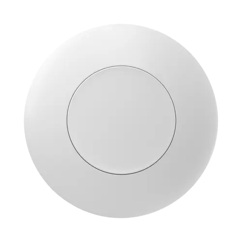 Sonoff SNZB-01P Zigbee Wireless Switch
