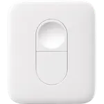SwitchBot Remote
