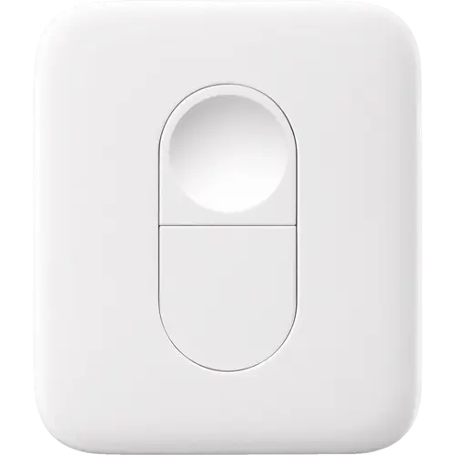 SwitchBot Remote