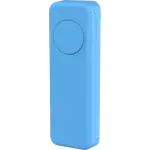 Third Reality Smart Button