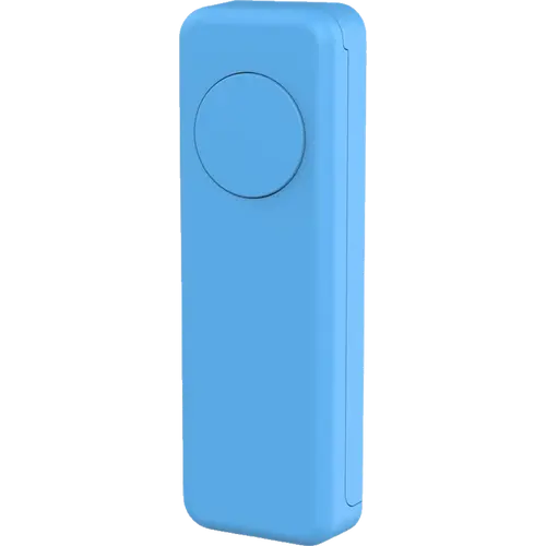Third Reality Smart Button