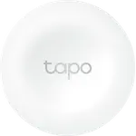 TP-Link Tapo S200B