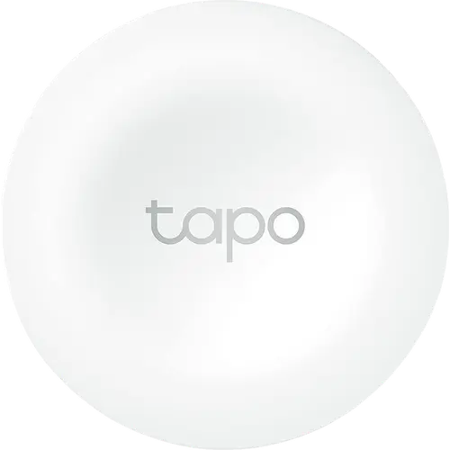 TP-Link Tapo S200B