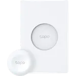 TP-Link Tapo S200D