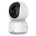 Aqara Camera E1