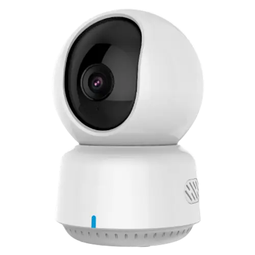 Aqara Camera E1