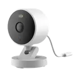 Aqara Camera G100