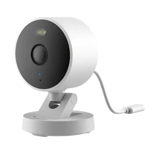 Aqara Camera G100