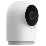 Aqara Camera Hub G2H Pro