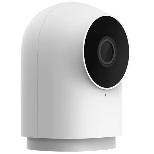 Aqara Camera Hub G2H Pro