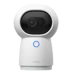 Aqara Camera Hub G3