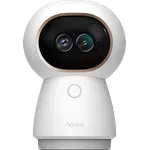 Aqara Camera Hub G350