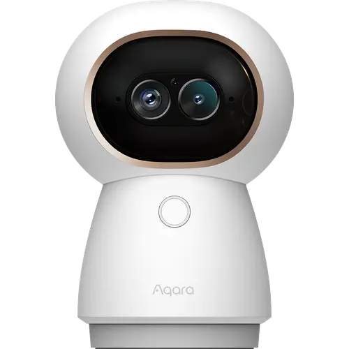 Aqara Camera Hub G350