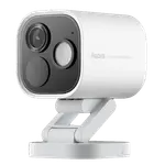 Aqara CameraHub G5 Pro PoE
