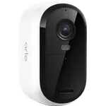 Arlo Essential 2K (3rd Gen)