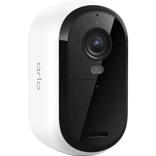 Arlo Essential 2K (3rd Gen)