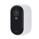 Arlo Essential HD (2nd Gen)