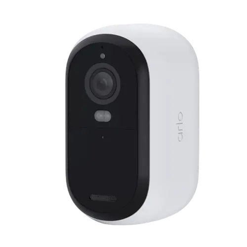 Arlo Essential HD (2nd Gen)