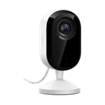 Arlo Essential Indoor 2K (3rd Gen)