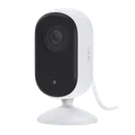 Arlo Essential Indoor 2K (2nd Gen)
