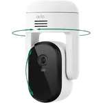 Arlo Essential Pan Tilt (Outdoor)