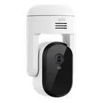 Arlo Essential Pan Tilt