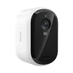 Arlo Essential XL 2K (3rd Gen)