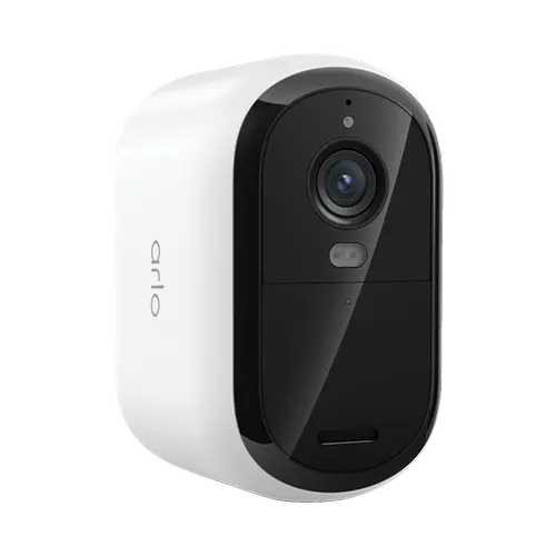 Arlo Essential XL 2K (3rd Gen)