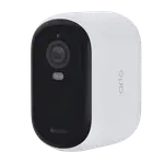 Arlo Essential XL 2K (2nd Gen)