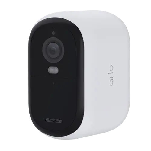 Arlo Essential XL 2K (2nd Gen)