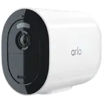 Arlo Go 2