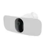 Arlo Pro 3 Floodlight