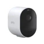 Arlo Pro 5S 2K